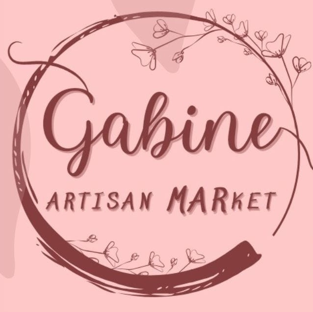 Gabine Market