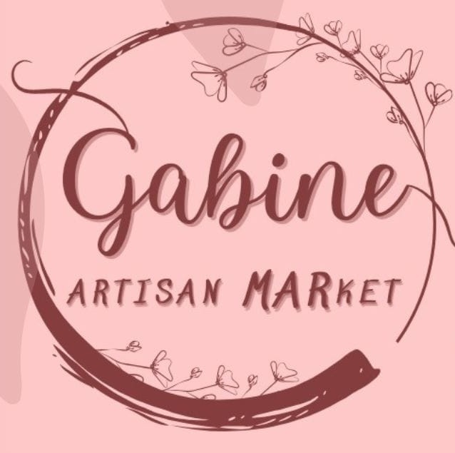 Gabine Artisan Market